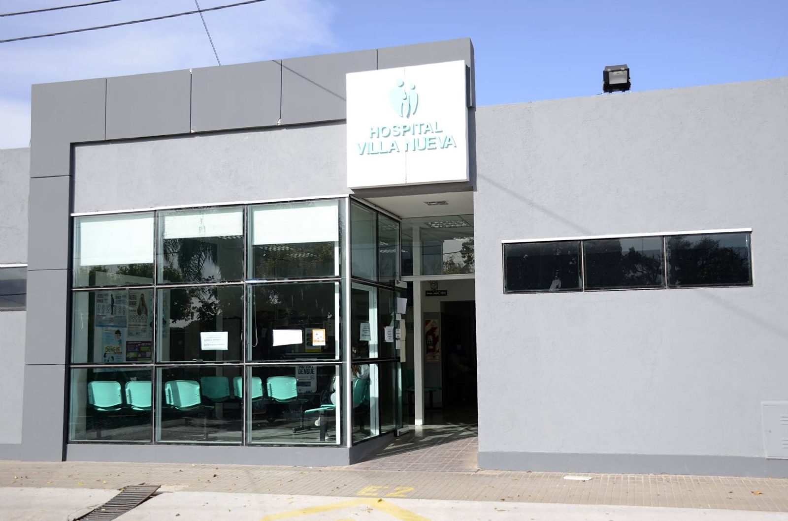 El municipio local realiza estudios de Densitometría Ósea