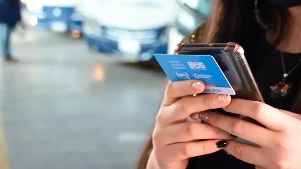 Boleto Educativo: continúan las inscripciones para estudiantes de nivel superior y universitario