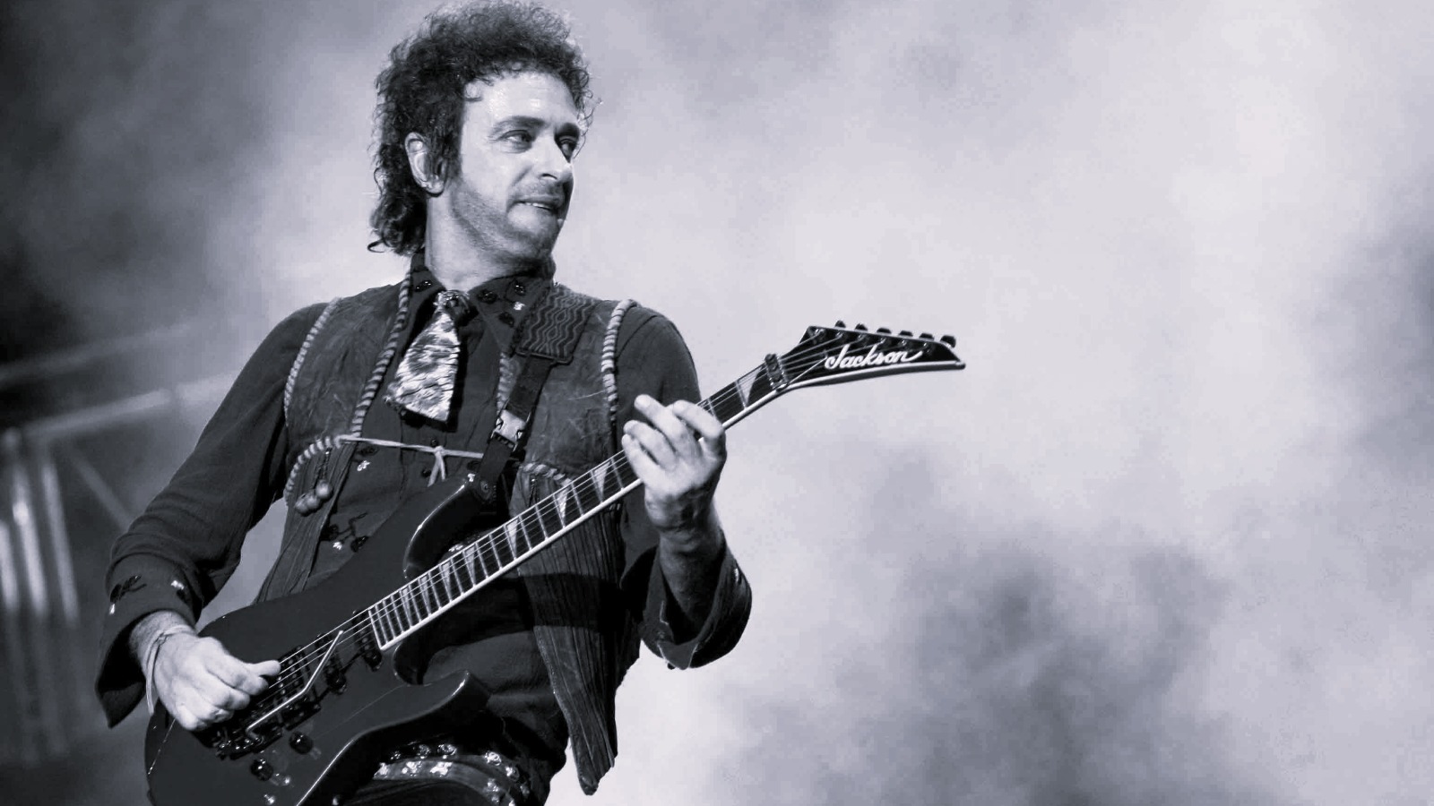 Billboard: Soda Stereo, Café Tacvba y Sui Generis lideran el ranking del rock
