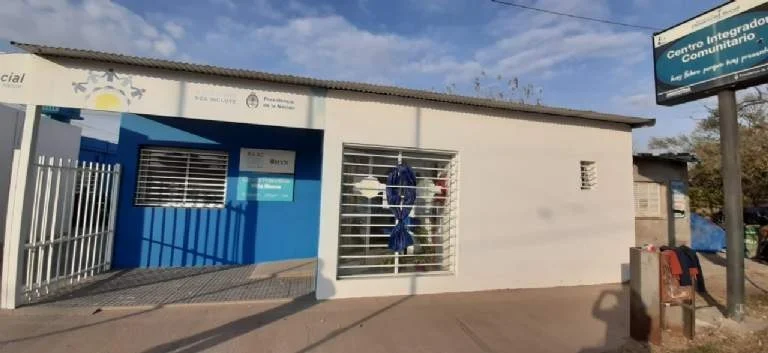 Se retomarán los talleres terapéuticos para el abordaje de consumos problemáticos