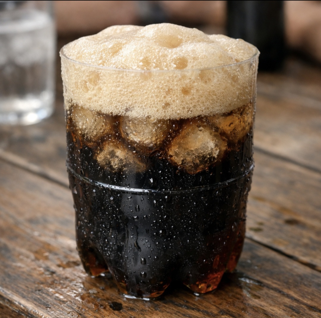 Cosquín realizará el primer Festival Provincial del Fernet