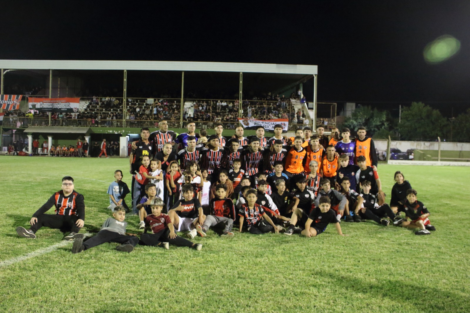 Comienza la LVF 2026: este es el calendario para los equipos de Villa Nueva