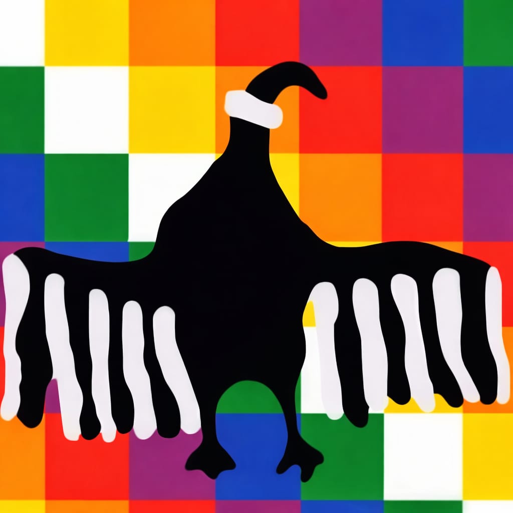 Villa Nueva restituirá restos de un ancestro originario