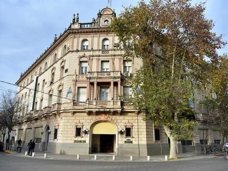 Villa María: Jubilados y pensionados podrán acceder a la eximición de la Tasa de Servicios a la Propiedad