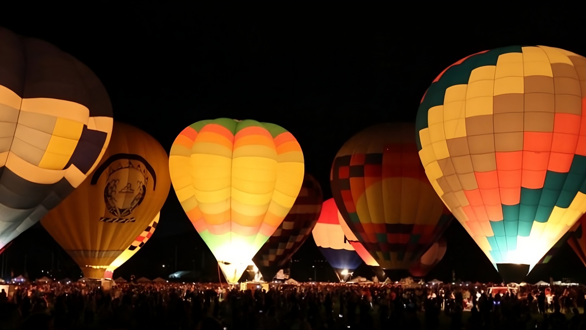 Semana Santa: Córdoba ya registra un promedio de reservas del 70%