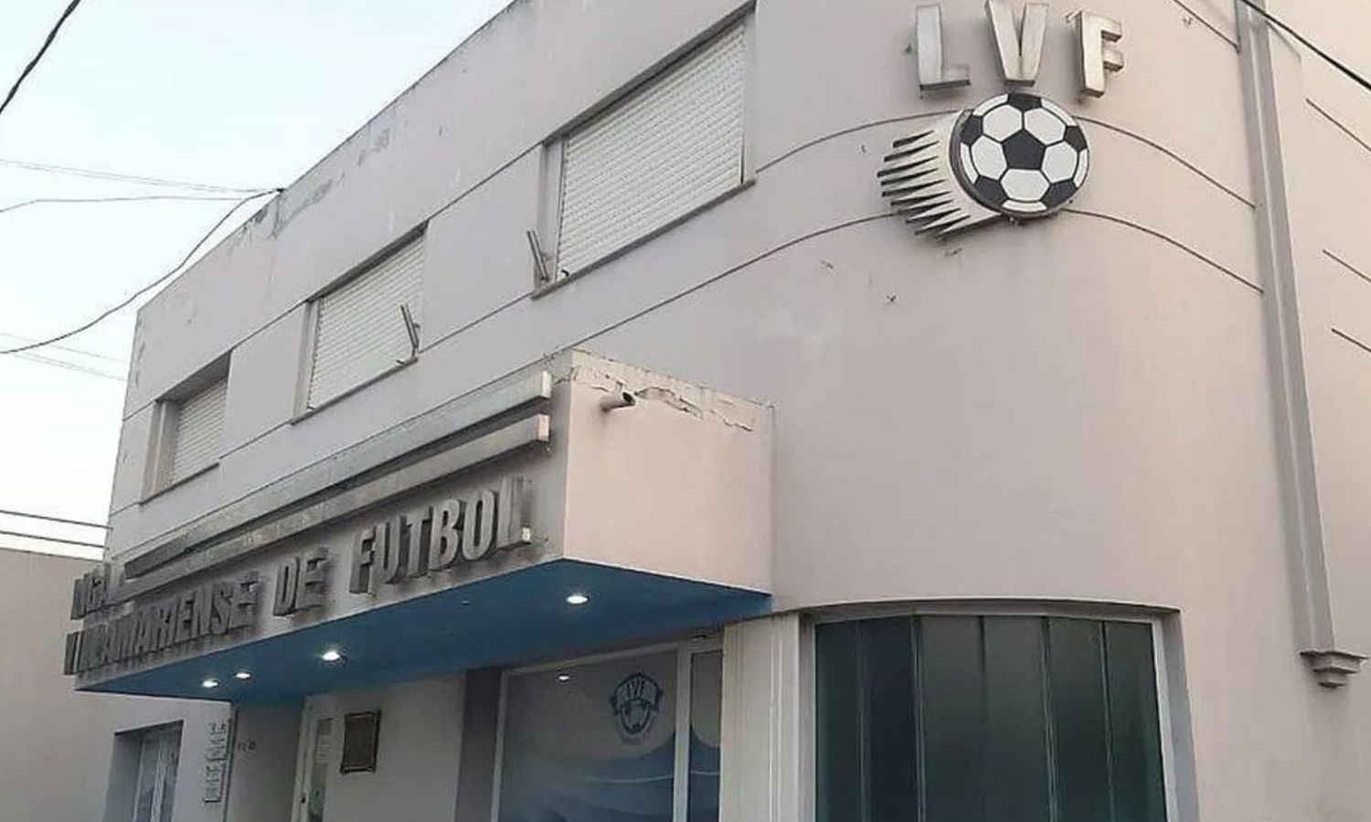 Domingo de Pascuas: fecha suspendida en la Liga