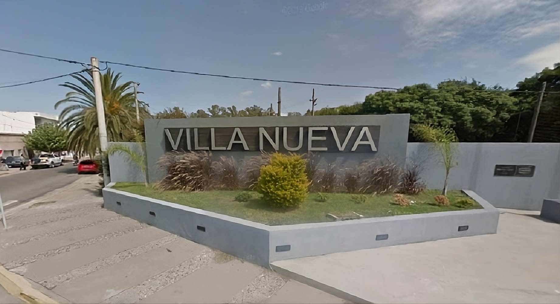 Villa Nueva inicia programas por consumos problemáticos