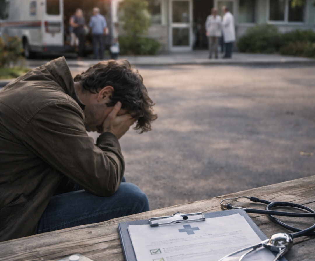 Proponen modificar la Ley de Salud Mental ¿Qué cambia?