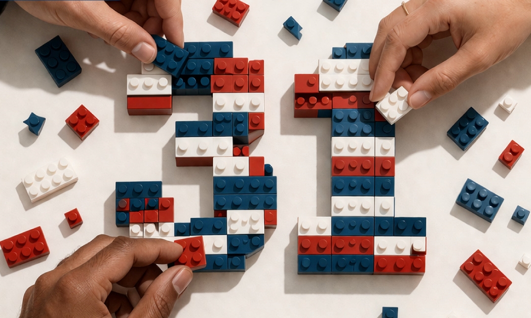 A 31 años de su creación, la UNVM sigue dejando huella