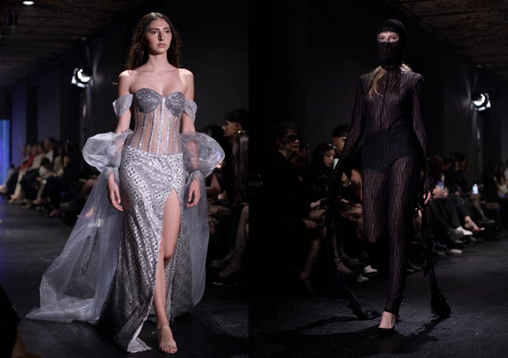 Con entradas agotadas, Córdoba se prepara para una nueva edición del Fashion Week 