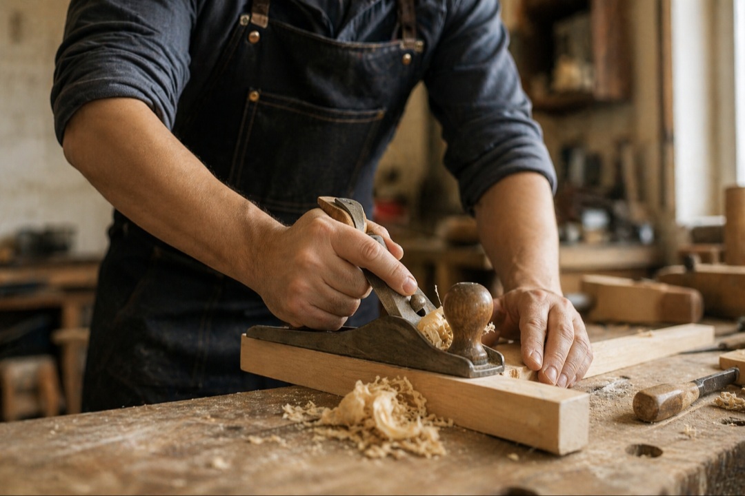 Cursos gratuitos con certificación oficial y salida laboral en Villa María