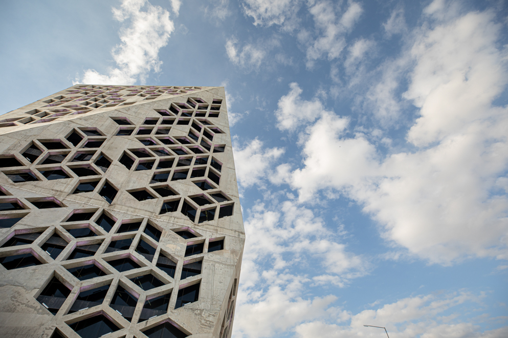 Falsas amenazas en escuelas: la Provincia cobrará los operativos a los responsables