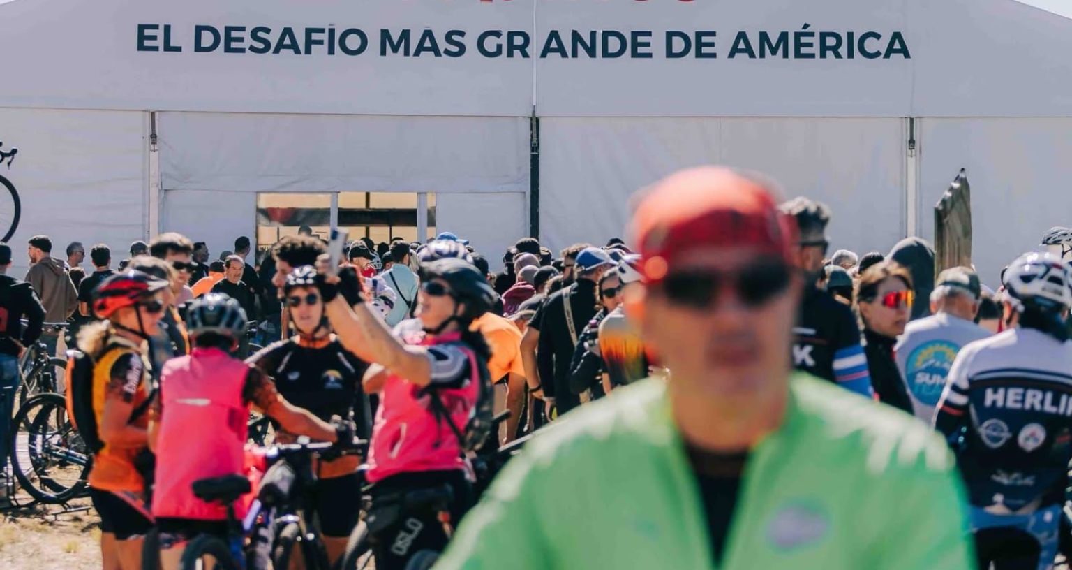 La Provincia superó las expectativas turísticas en el fin de semana largo