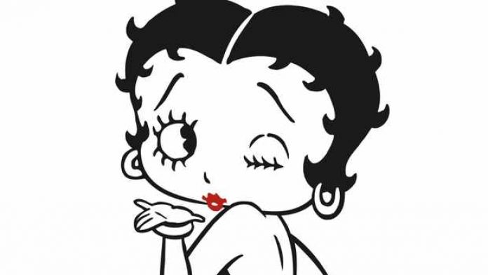 Betty Boop vuelve a escena: Quinta Brunson prepara una película sobre el icónico personaje 