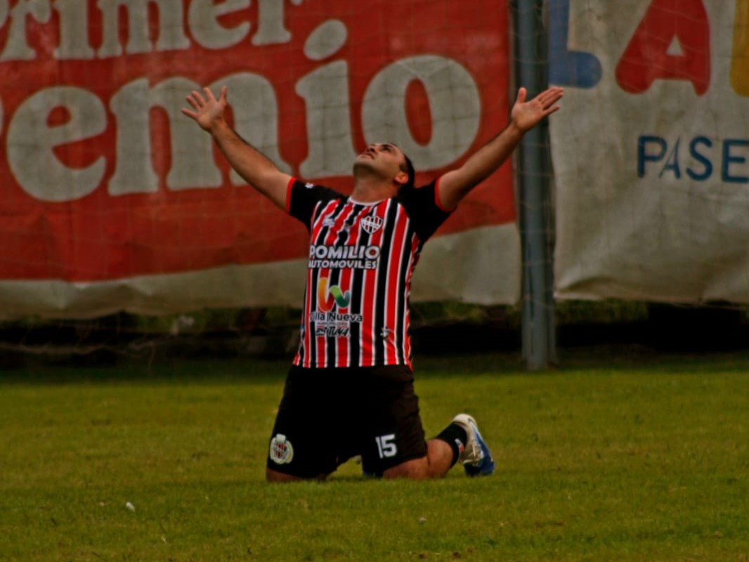 Confirmado: el primer clásico de Cuartos de Final será en La Leonera