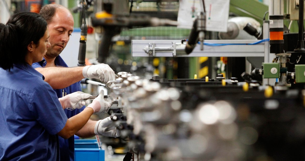 Nuevo plan de ARCA para regularizar trabajadores no registrados: beneficios, plazos y requisitos