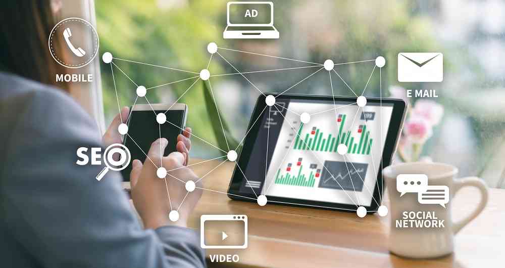 Villa María dictará el primer taller gratuito de recursos digitales para la búsqueda de empleo