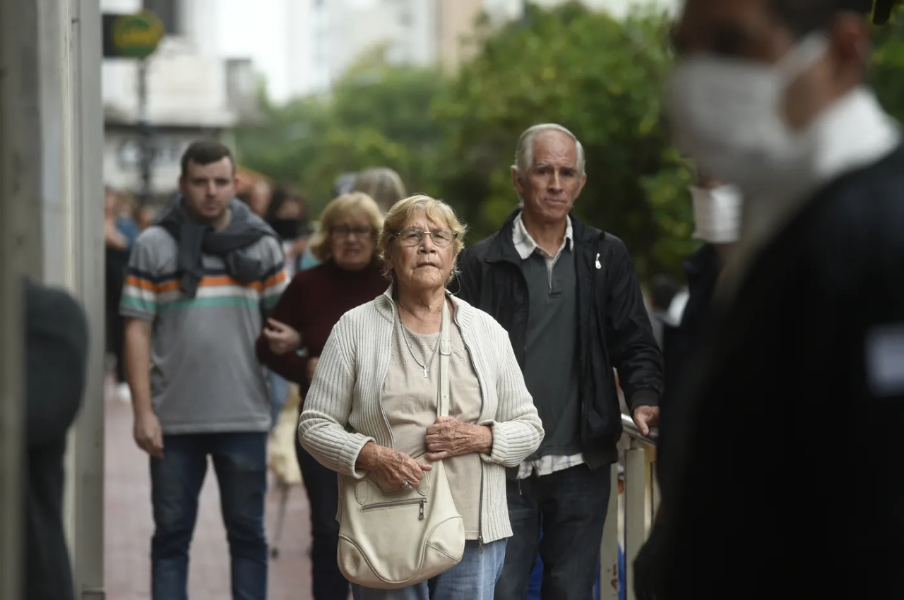 ANSES actualizará haberes en julio: la jubilación mínima superará los $411.000