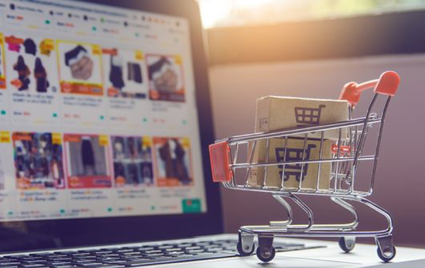 Cómo crear una tienda online: lanzan capacitación gratuita para emprendedores