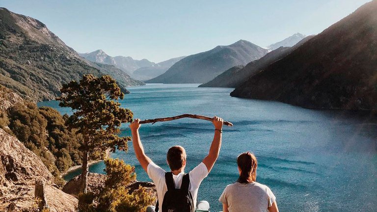 PreViaje 4: cuándo empieza y en qué feriados coincide