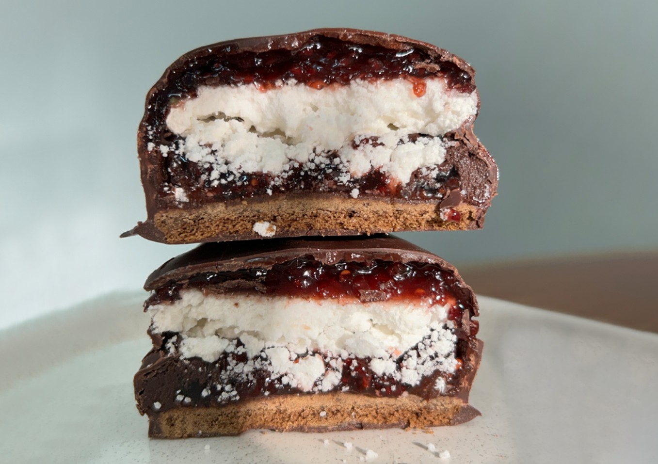 Más de 100 productores disputarán el Mundial del Alfajor 2026