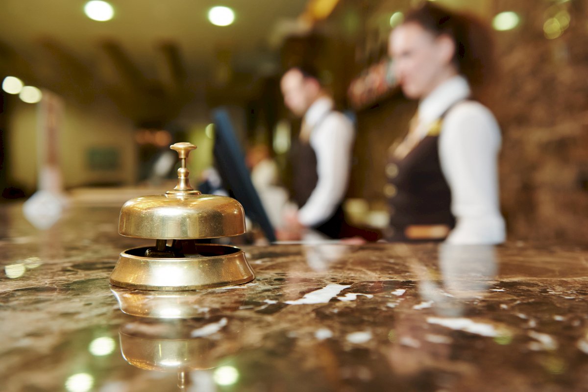 Capacitarán al sector hotelero y gastronómico en atención al cliente y manejo de quejas