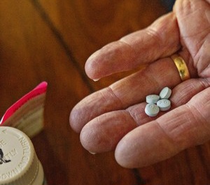 Una nueva esperanza para pacientes con cáncer de páncreas: aprobaron un nuevo tratamiento