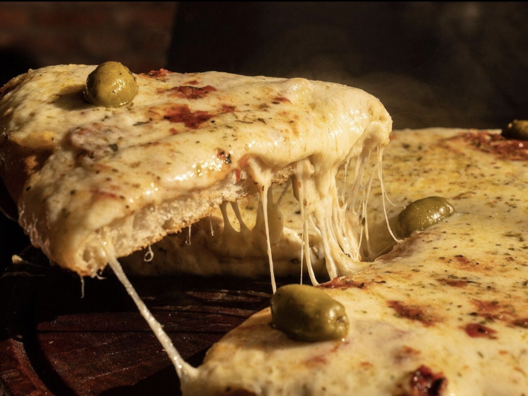 Semana de la Pizza: 29 locales ofrecen promociones especiales en Villa María