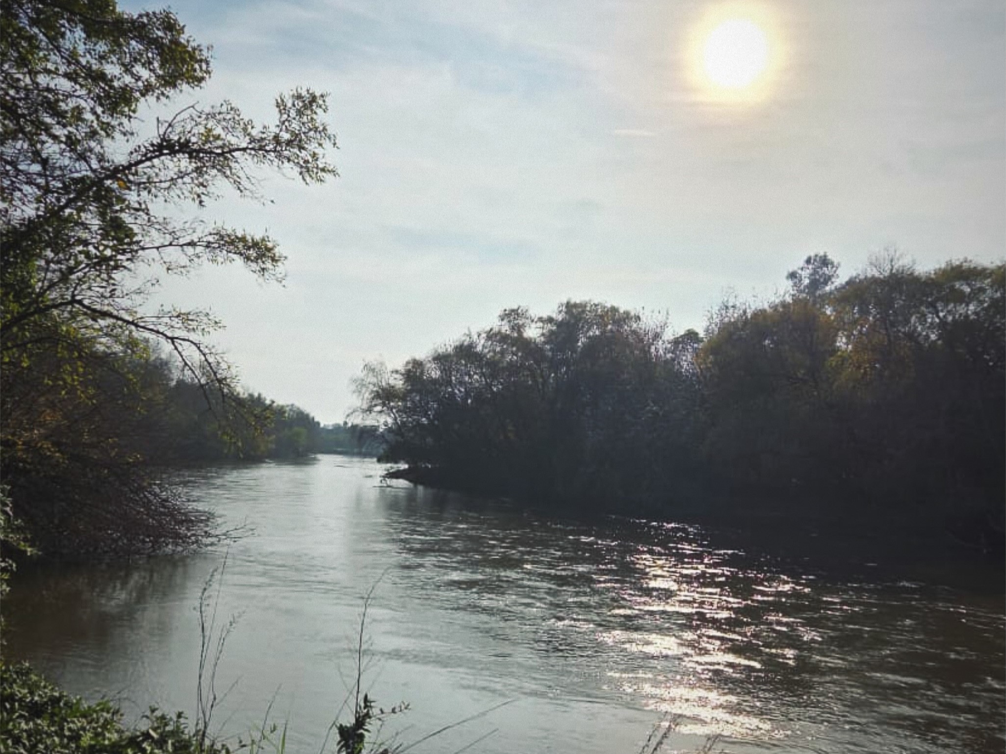 Villa Nueva realizará el segundo Mapeo Comunitario de la Reserva Natural