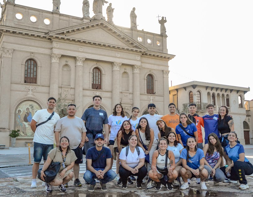 Villa María celebrará su aniversario con circuitos turísticos gratuitos durante todo septiembre