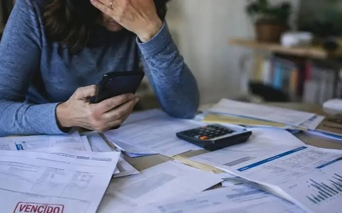 Córdoba aprobó un programa para refinanciar deudas familiares con tasas de hasta el 35%