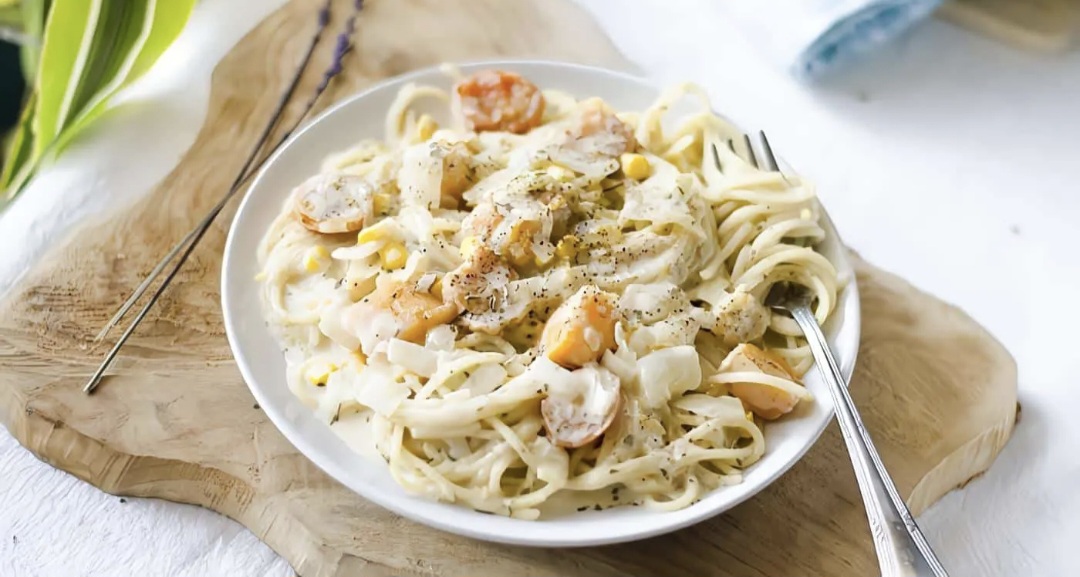Las pastas vuelven a aumentar: el precio sube alrededor de un 6% por el alza de los costos
