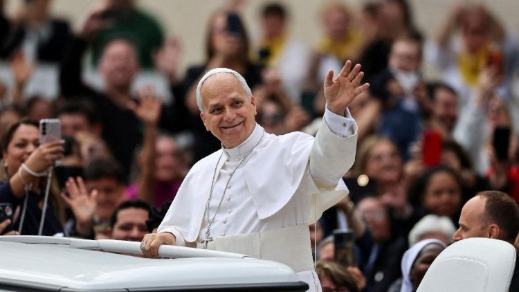 Abrieron las inscripciones para la misa del papa León XIV en Córdoba: cómo participar
