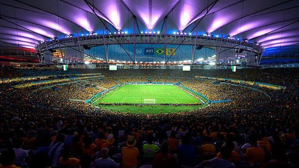 Boca jugará ante Vasco da Gama en el Maracaná: la Justicia brasileña confirmó la sede