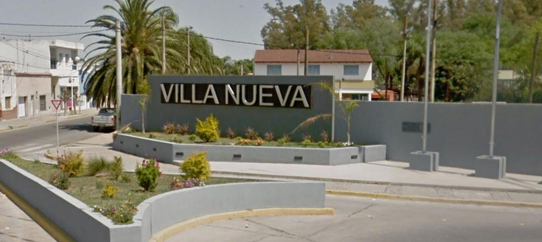 Villa Nueva busca sumar firmas para ratificar su fecha de fundación