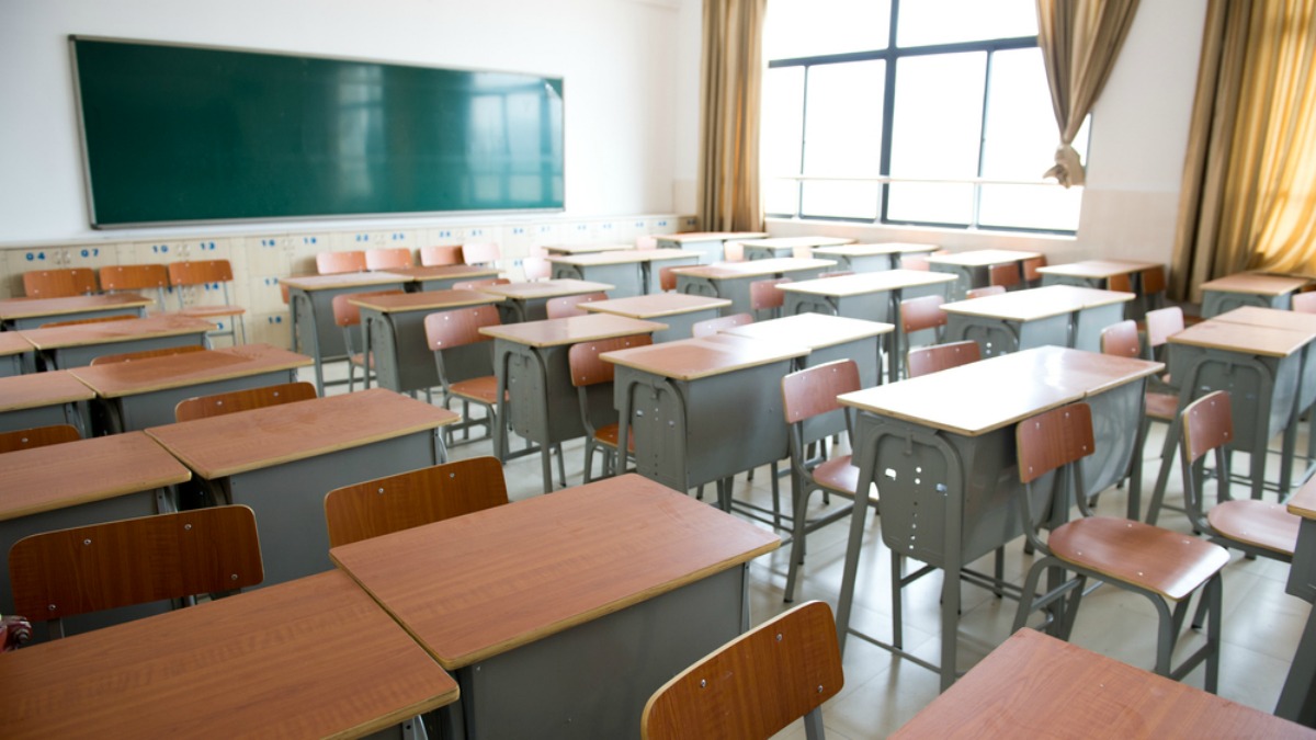 Clases en Córdoba: cuándo comienza el ciclo lectivo 2023