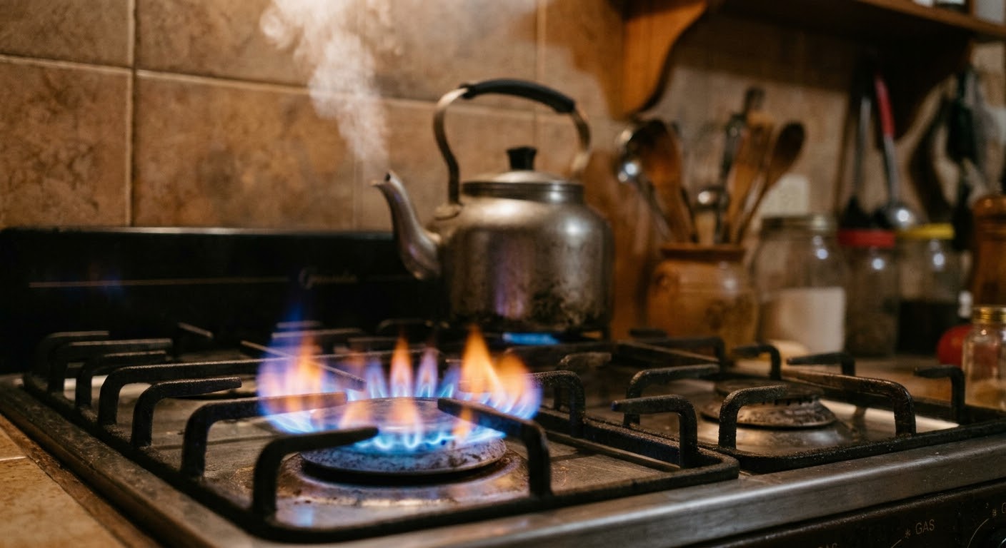 La Auditoría de Villa María reclama que se revisen los aumentos de luz y gas