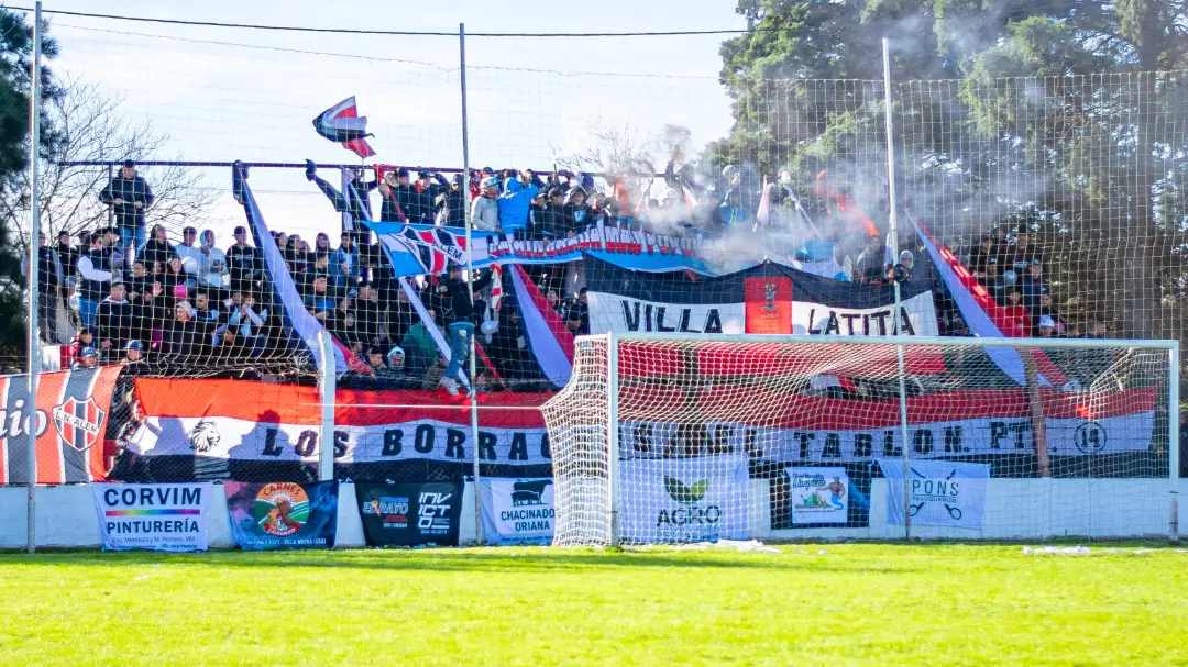 La barra de Alem pidió la renuncia inmediata del presidente Bazán