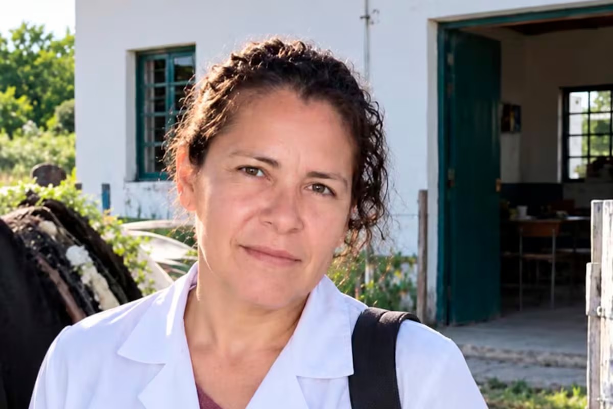 Jornada de paro en UEPC por el femicidio de Nancy Godoy
