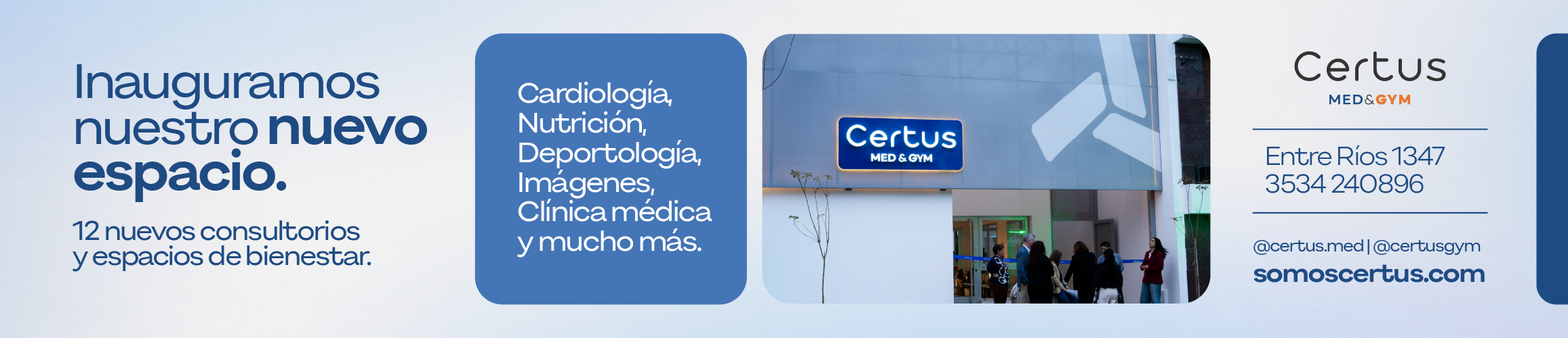 22-La Bodega Pc