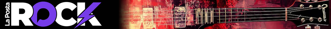 La posta Rock